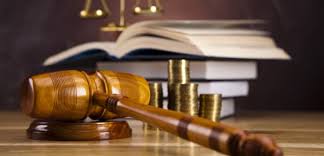 mediacion intrajudicial adapsis
