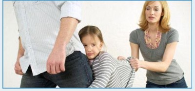 separaciones y divorcios adapsis
